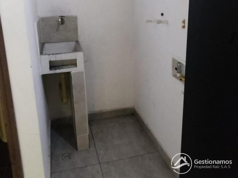 WhatsApp Image 2025-12-30 at 2.00.41 PM (2).jpeg